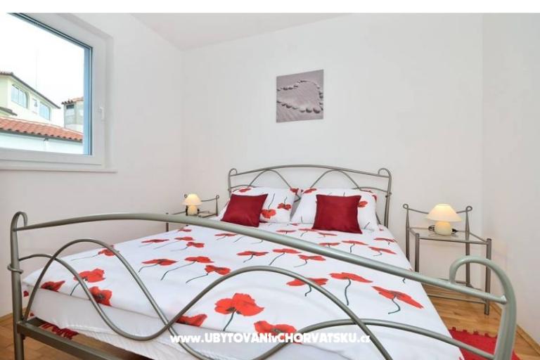 Apartmaji Nautilus – foto 9