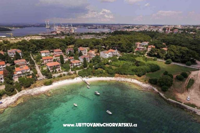 Apartma Petra – foto 14