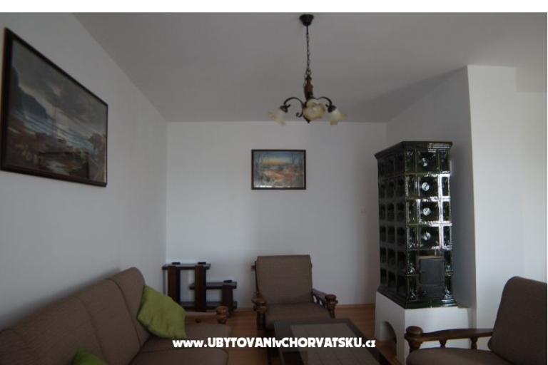 Privatna hiša – foto 10