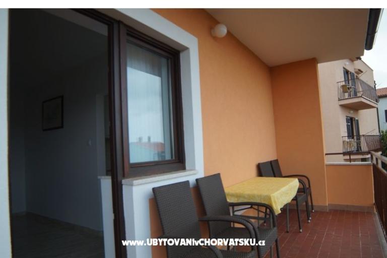 Privatna hiša – foto 13