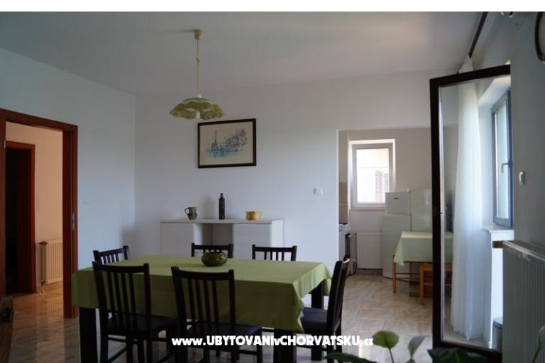 Privatna hiša – foto 3
