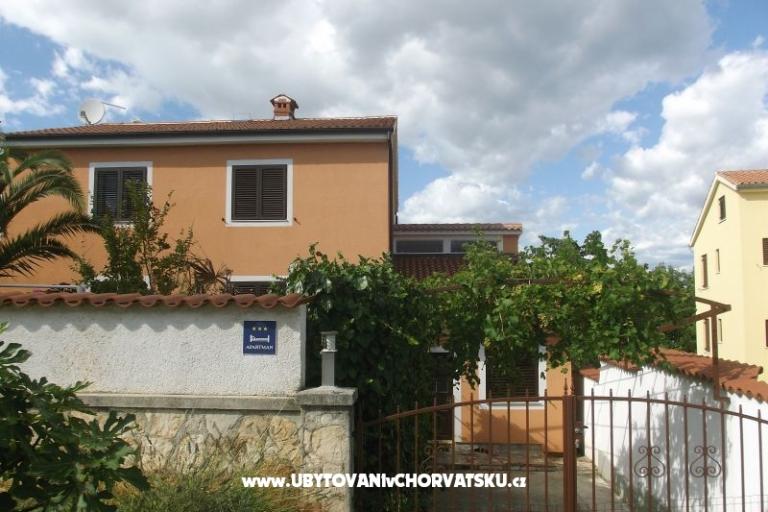 Privatna hiša – foto 6