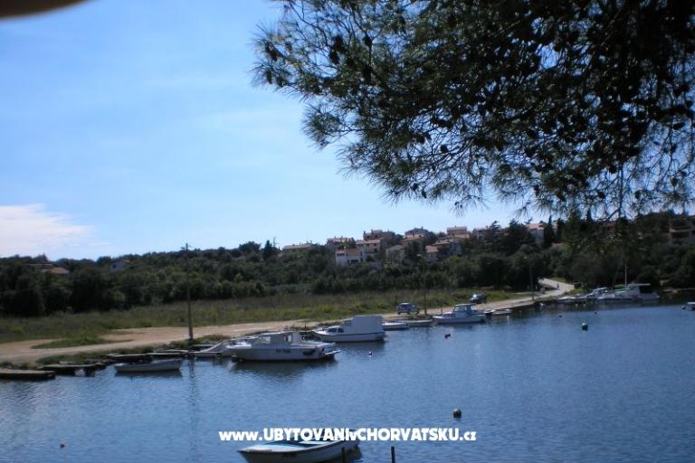 Privatna hiša – foto 7