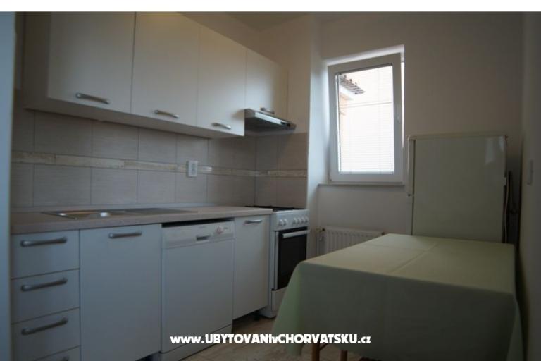 Privatna hiša – foto 8