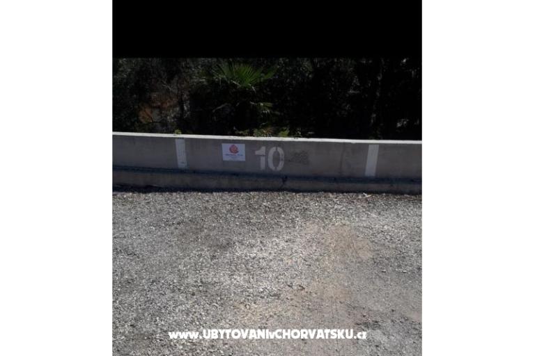 Pula Center Apartma – foto 12