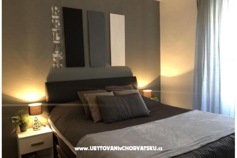 Pula Center Apartma – foto 2