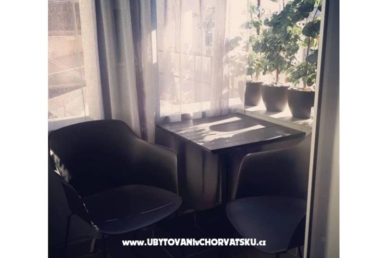 Pula Center Apartma – foto 5