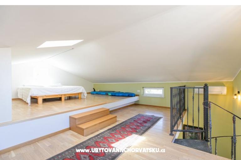Val Apartmaji – foto 10