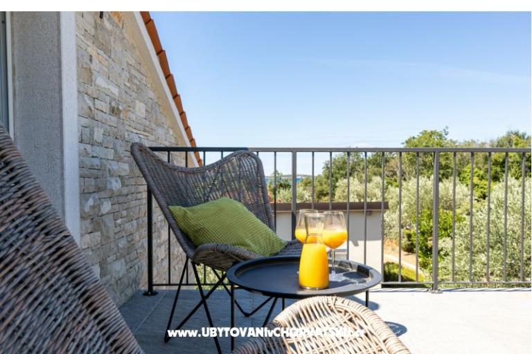 Val Apartmaji – foto 12