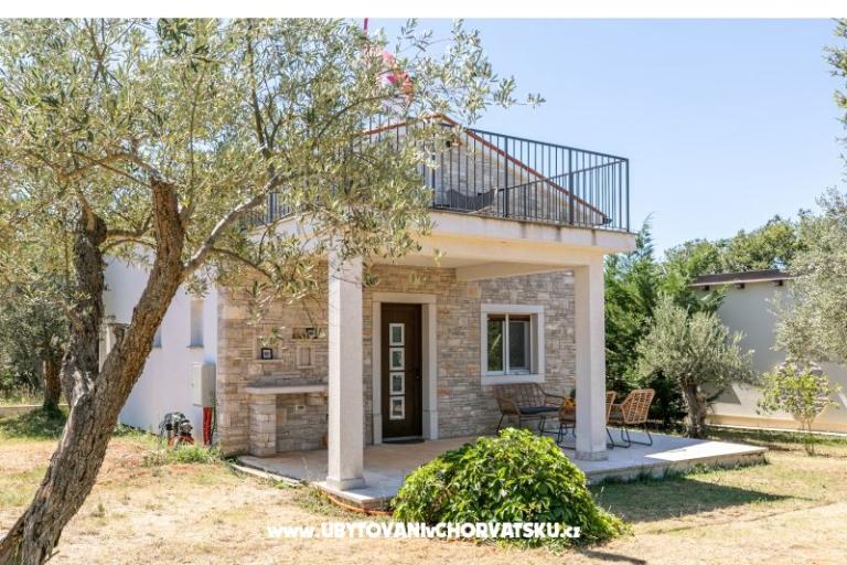 Val Apartmaji – foto 13