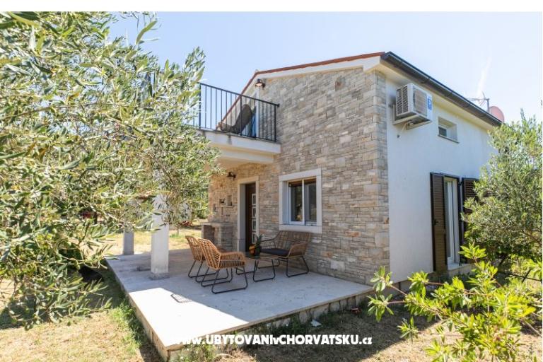 Val Apartmaji – foto 15