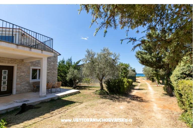 Val Apartmaji – foto 18