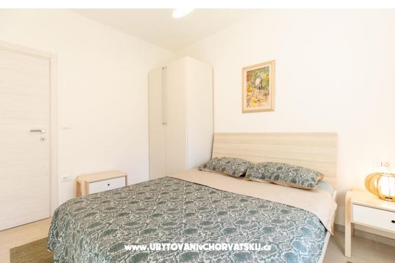 Val Apartmaji – foto 4