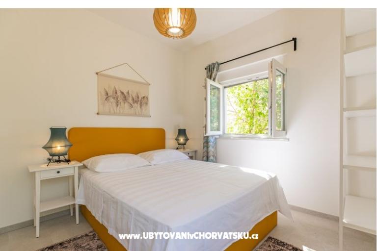 Val Apartmaji – foto 6