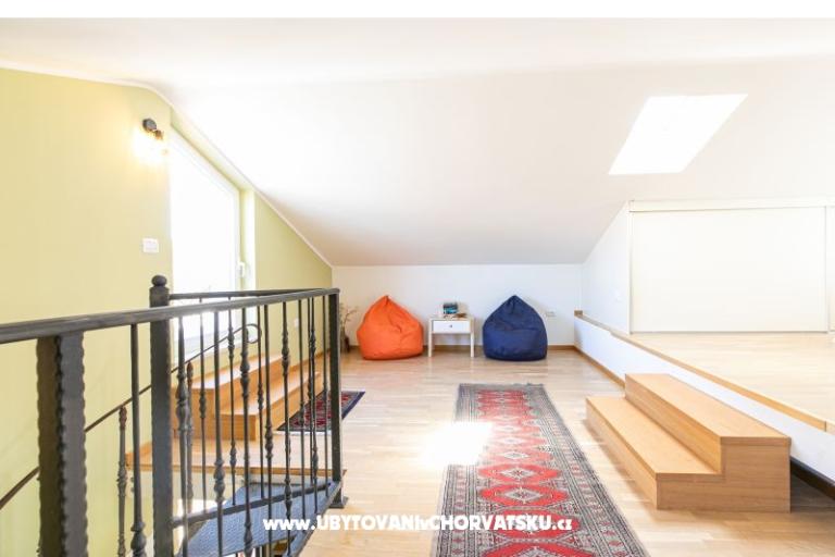 Val Apartmaji – foto 9