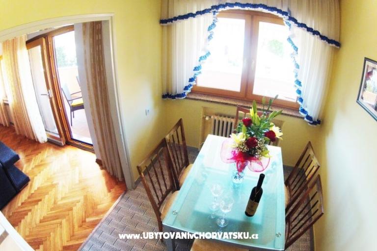 Villa Amalija – foto 12