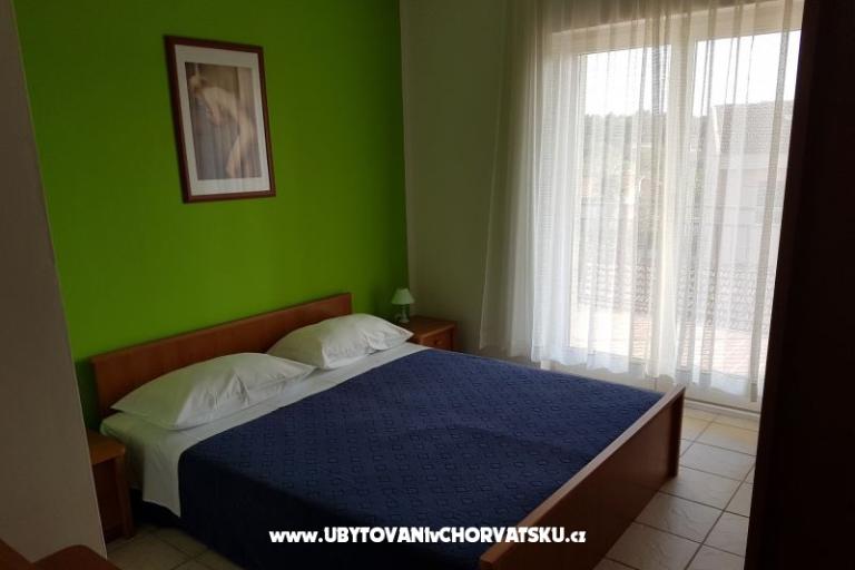 Villa Cukon – foto 11