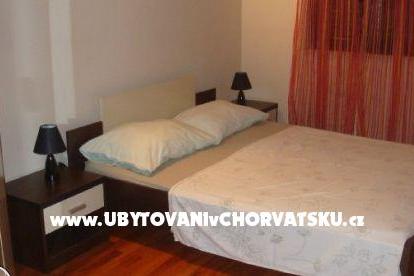 Villa Kristina Pješčana Uvala – foto 4