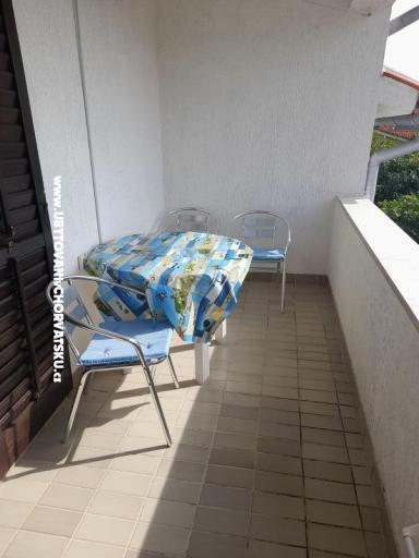 Villa Tanja – foto 10