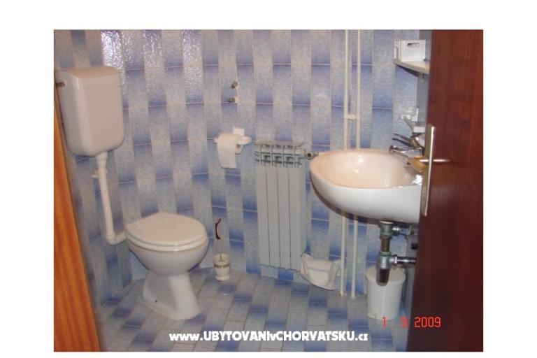 Villa Tanja – foto 11