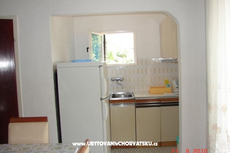 Villa Tanja – foto 17