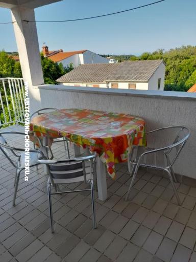 Villa Tanja – foto 21