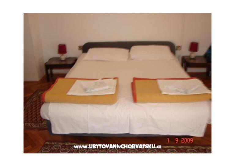 Villa Tanja – foto 4