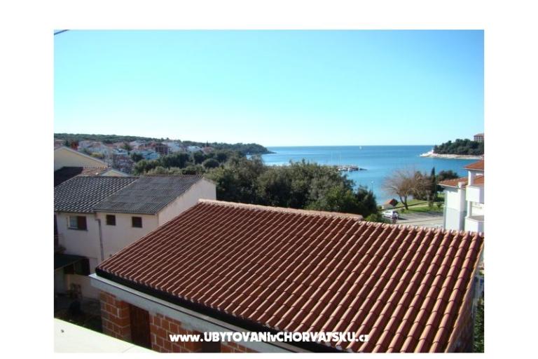 Villa Tanja – foto 6