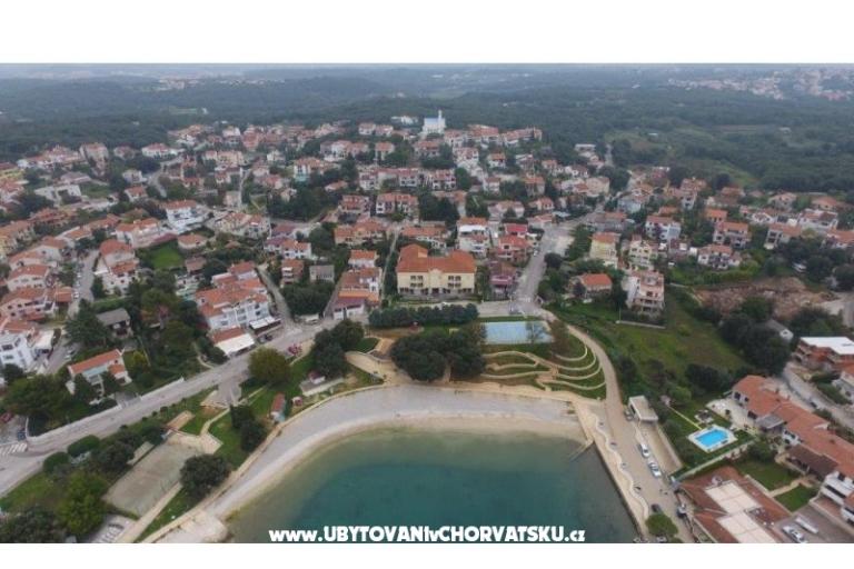 Villa Tanja – foto 9