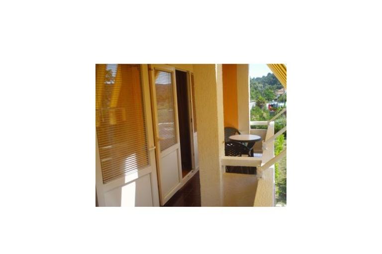 Apartmaji Ankica – foto 10