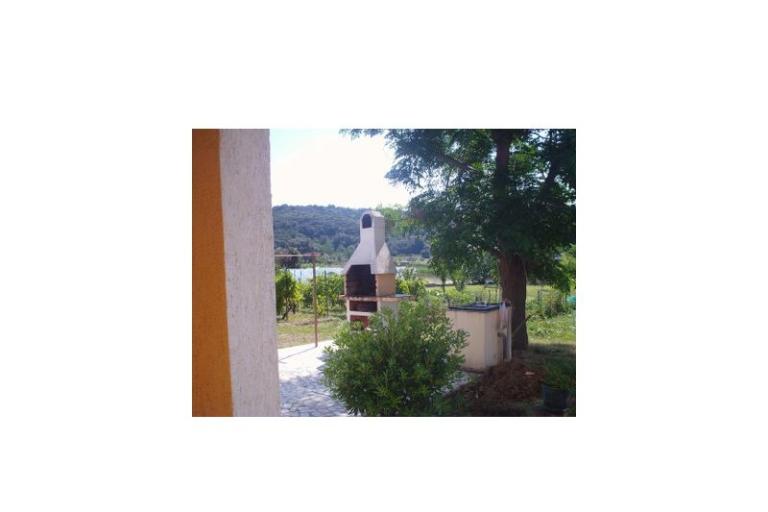 Apartmaji Ankica – foto 11