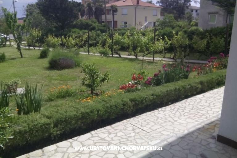 Apartmaji Ankica – foto 12