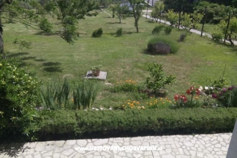 Apartmaji Ankica – foto 13