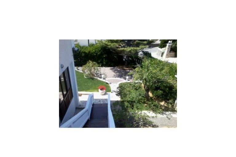 Apartmaji Ankica – foto 14