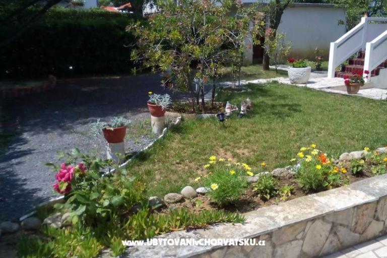 Apartmaji Ankica – foto 17