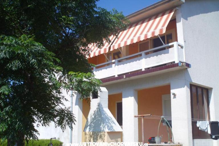 Apartmaji Ankica – foto 8