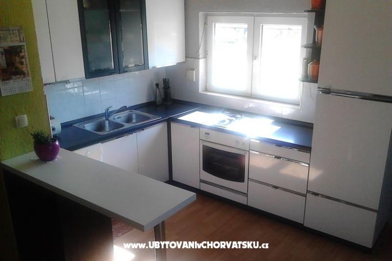 Apartmaji Ankica – foto 9