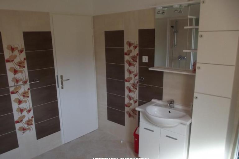 Apartma Luka – foto 2