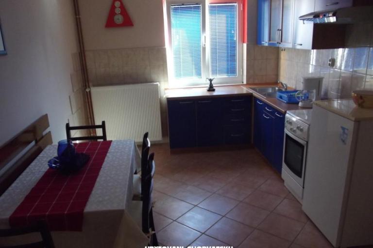 Apartma Luka – foto 6