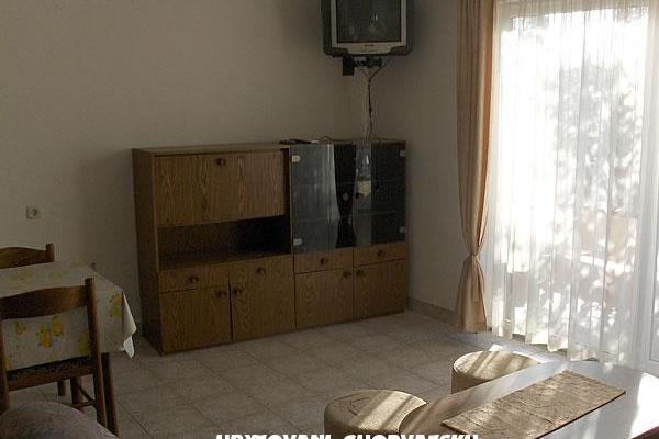 Apartma Goga – foto 2