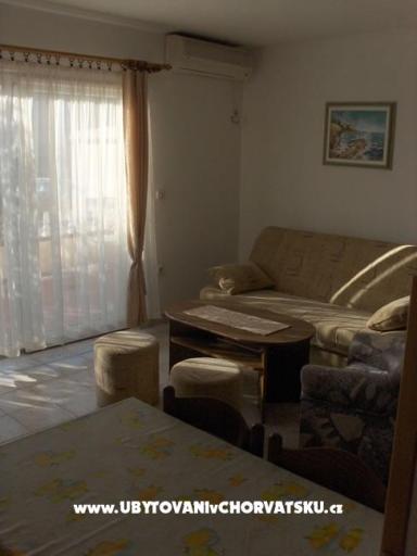 Apartma Goga – foto 4