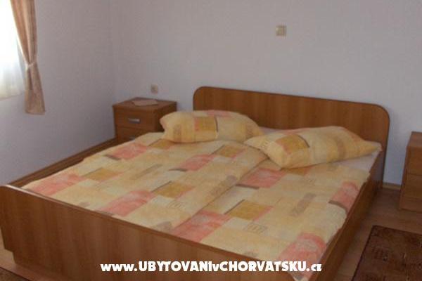 Apartma Goga – foto 6
