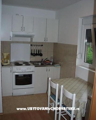 Apartma Goga – foto 7