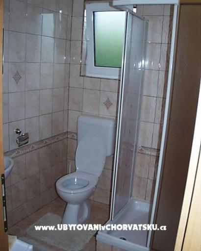 Apartma Goga – foto 8