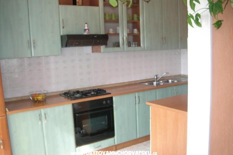 Apartma Hiša Vesna – foto 10