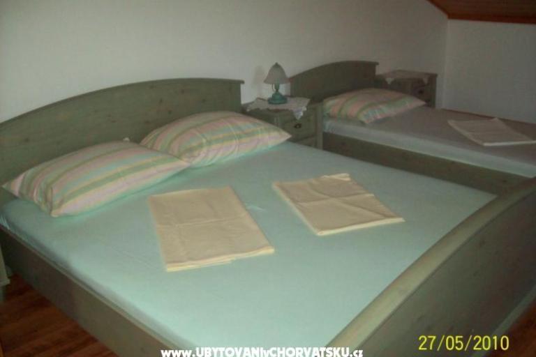 Apartma Hiša Vesna – foto 12