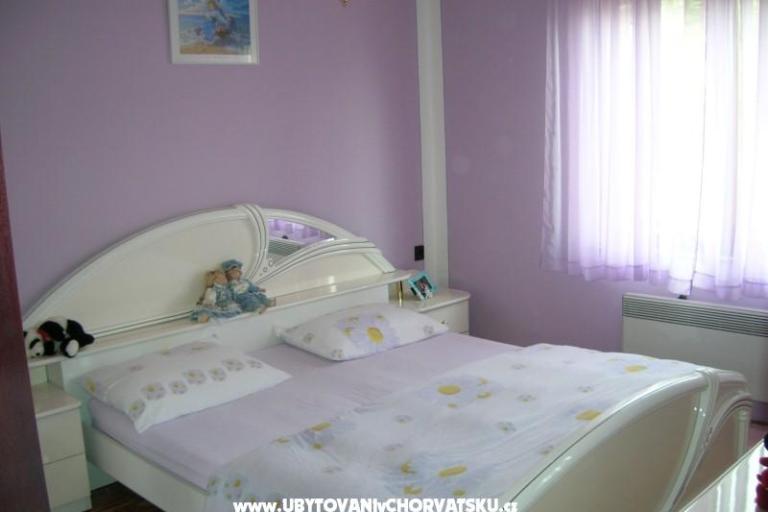 Apartma Hiša Vesna – foto 14