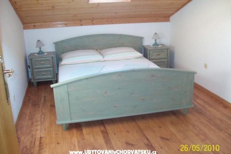 Apartma Hiša Vesna – foto 3