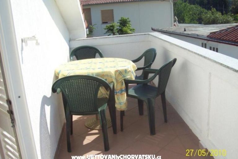 Apartma Hiša Vesna – foto 5
