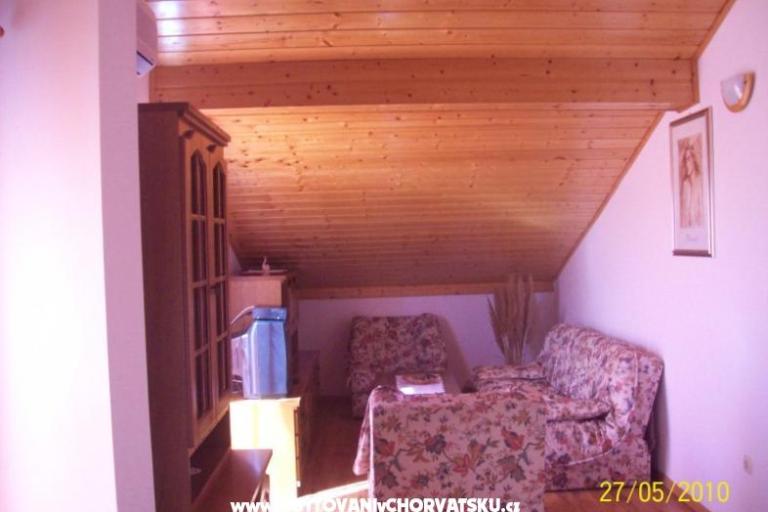 Apartma Hiša Vesna – foto 7